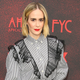 Illustration for article titled Sarah Paulson will be a “central character” in season 10 of iAmerican Horror Story/i
